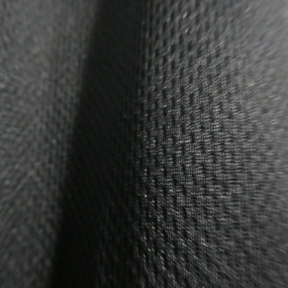 Youth Medalist Sportswear Exercise Pants, BNWOT - Picture 9 of 14